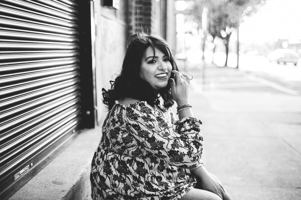 sara-shaikh-kelley-raye-girlboss-branding-photographer-los-angeles-atlanta-17.jpg