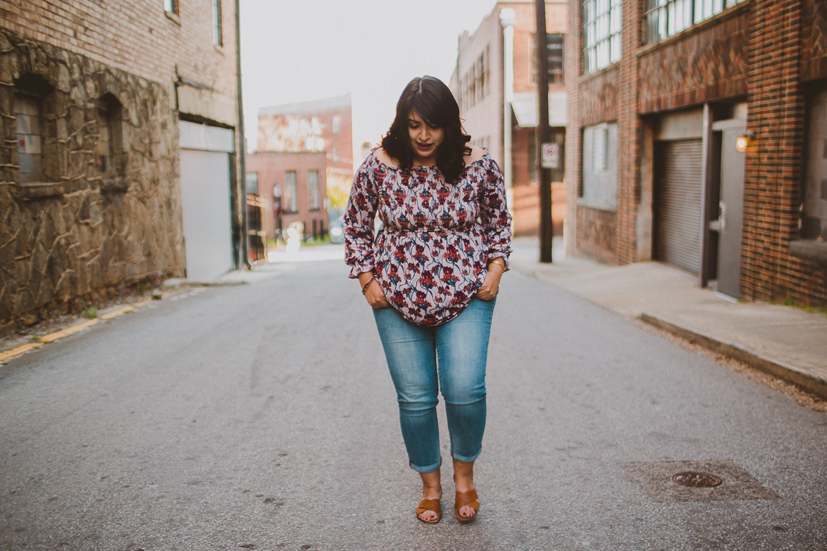 sara-shaikh-kelley-raye-girlboss-branding-photographer-los-angeles-atlanta-20.jpg