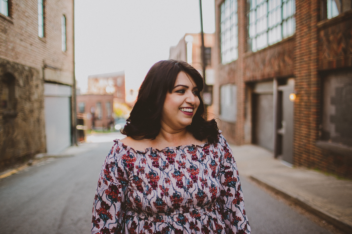 sara-shaikh-kelley-raye-girlboss-branding-photographer-los-angeles-atlanta-21.jpg