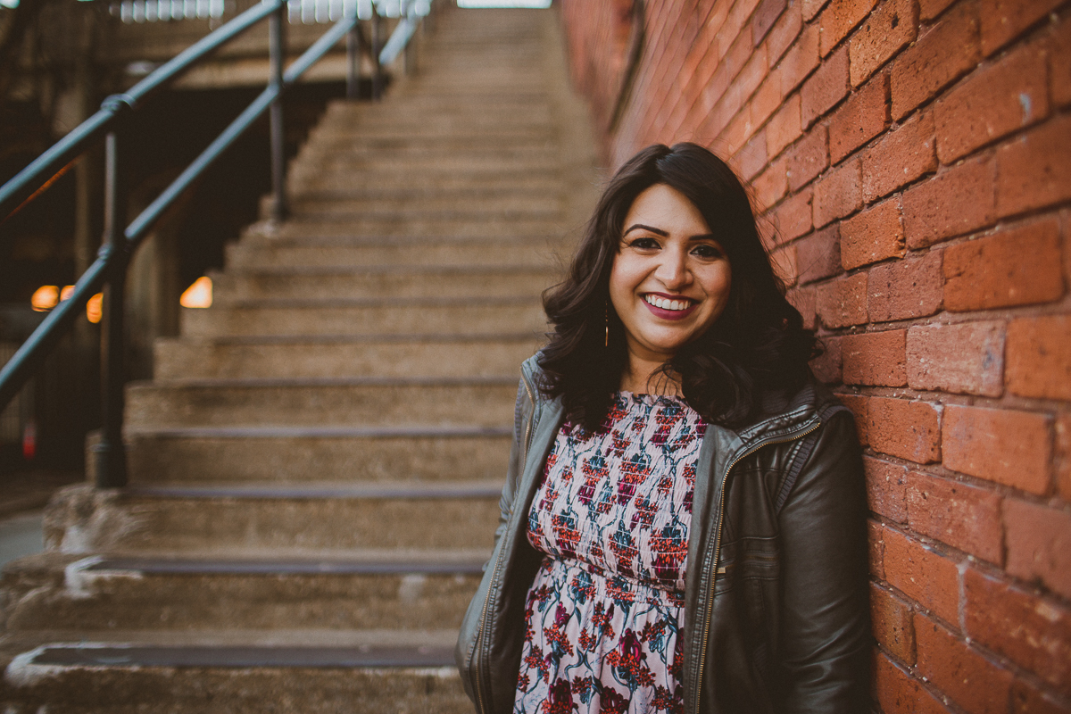 sara-shaikh-kelley-raye-girlboss-branding-photographer-los-angeles-atlanta-40.jpg