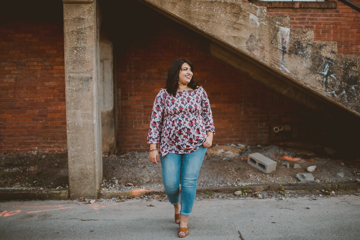 sara-shaikh-kelley-raye-girlboss-branding-photographer-los-angeles-atlanta-47.jpg
