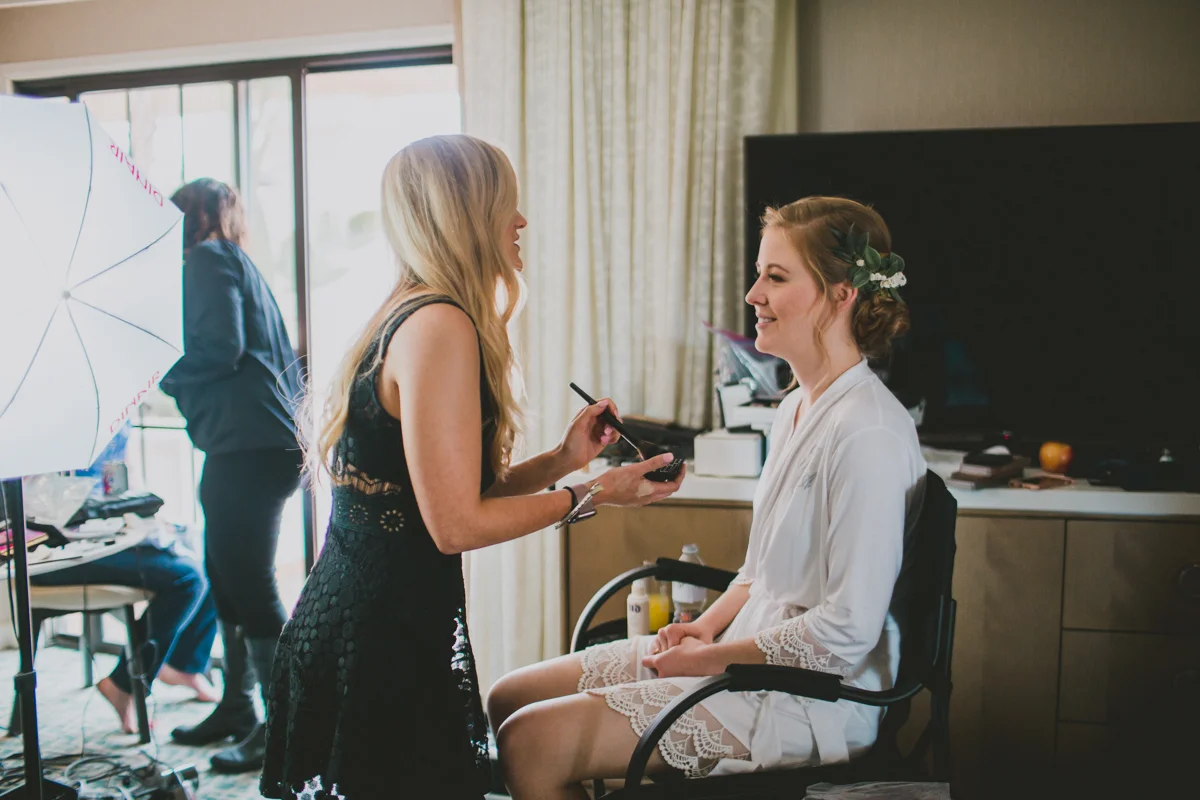 jessica-jesse-villa-vine-santa-barbara-kelley-raye-los-angeles-photographer-8.jpg
