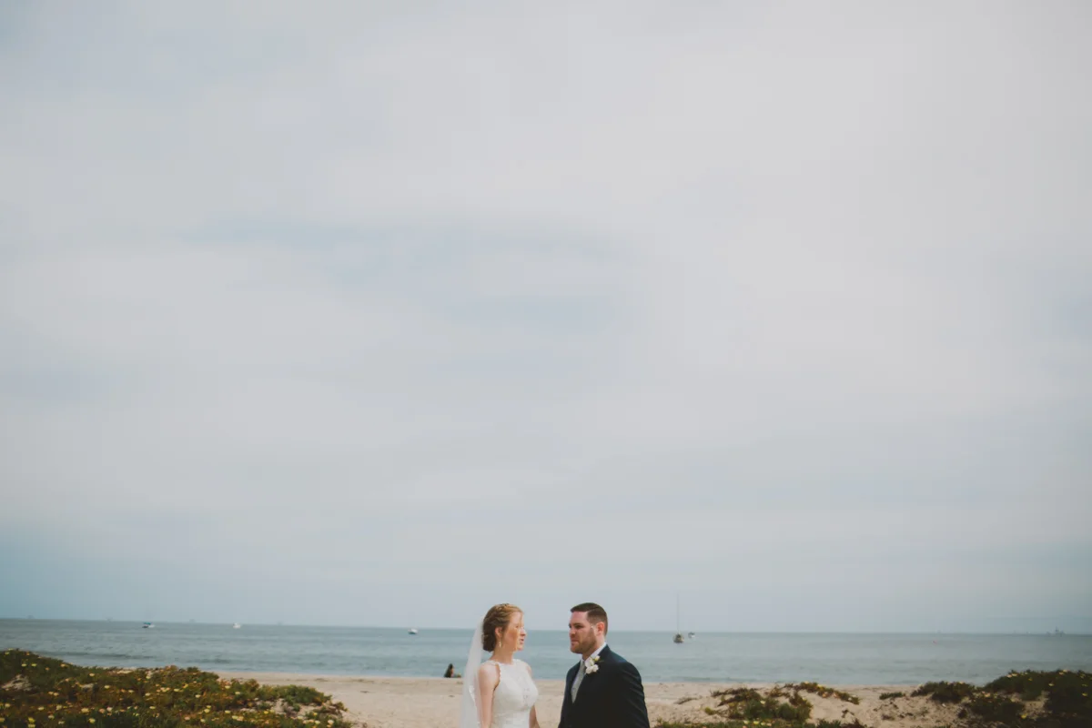 jessica-jesse-villa-vine-santa-barbara-kelley-raye-los-angeles-photographer-41.jpg