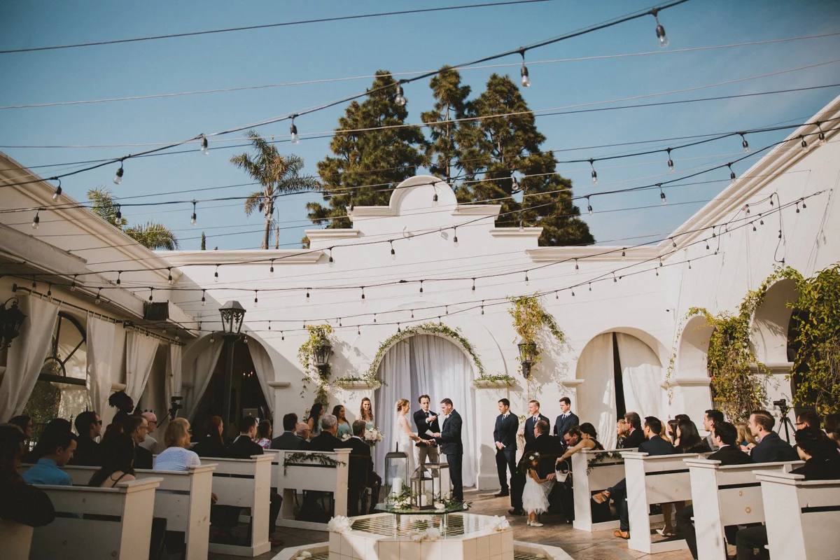 jessica-jesse-villa-vine-santa-barbara-kelley-raye-los-angeles-photographer-69.jpg