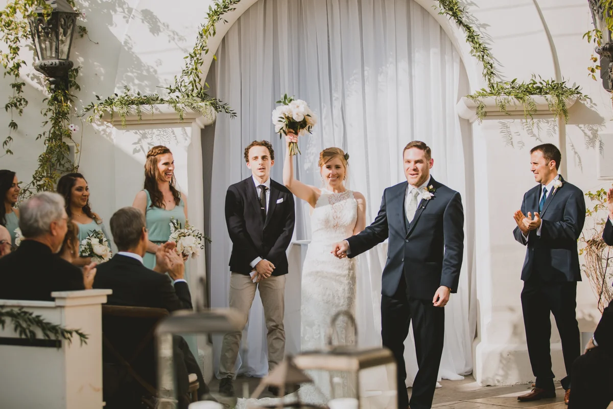 jessica-jesse-villa-vine-santa-barbara-kelley-raye-los-angeles-photographer-71.jpg