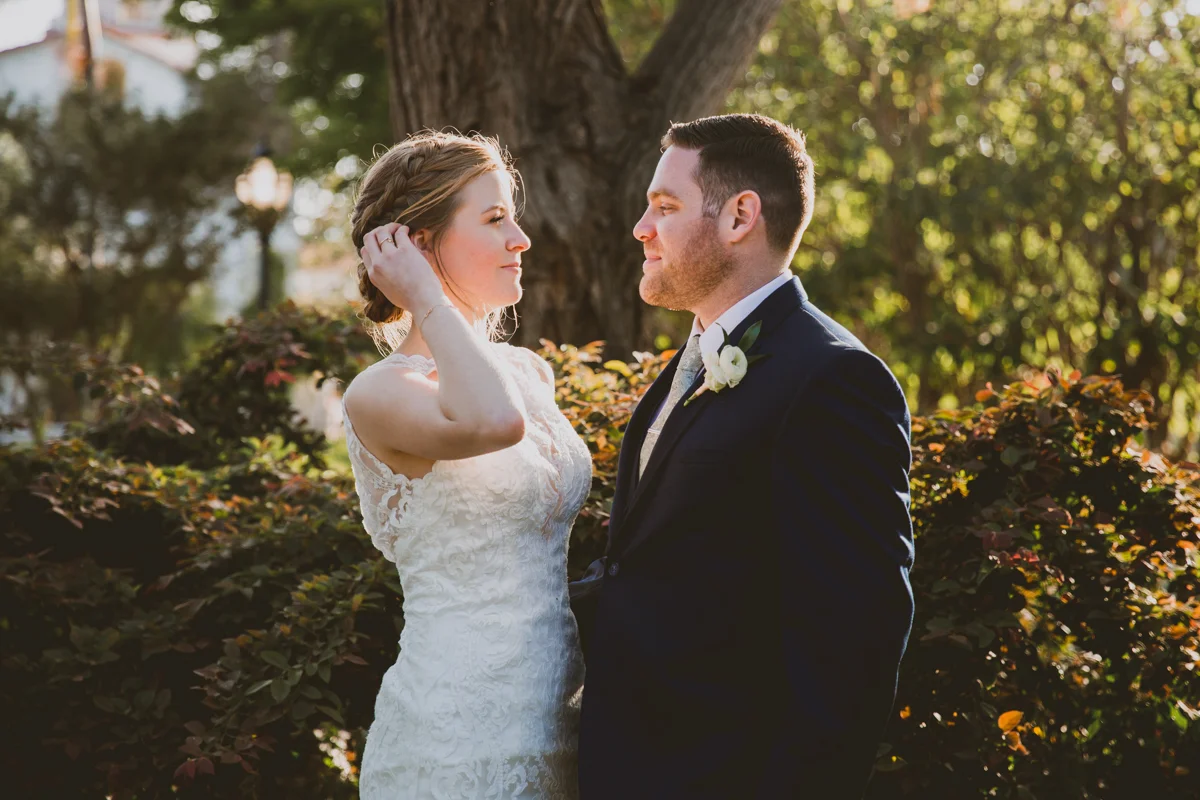 jessica-jesse-villa-vine-santa-barbara-kelley-raye-los-angeles-photographer-82.jpg