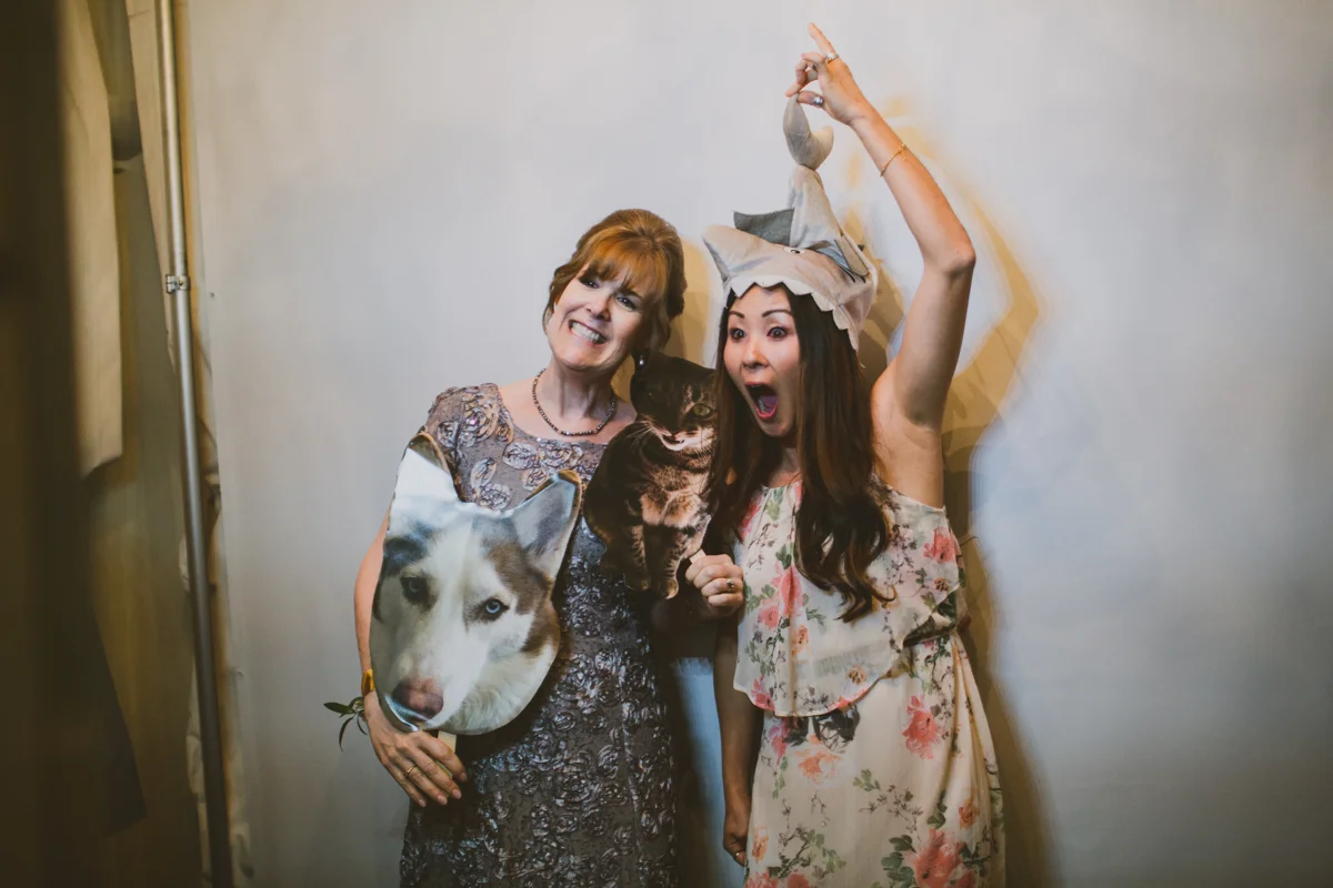 jessica-jesse-villa-vine-santa-barbara-kelley-raye-los-angeles-photographer-89.jpg