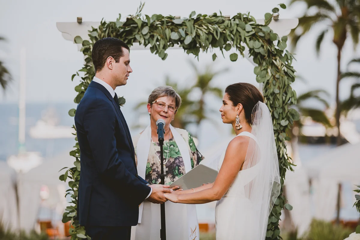 catalina-island-kelley-raye-los-angeles-wedding-photographer-51.jpg