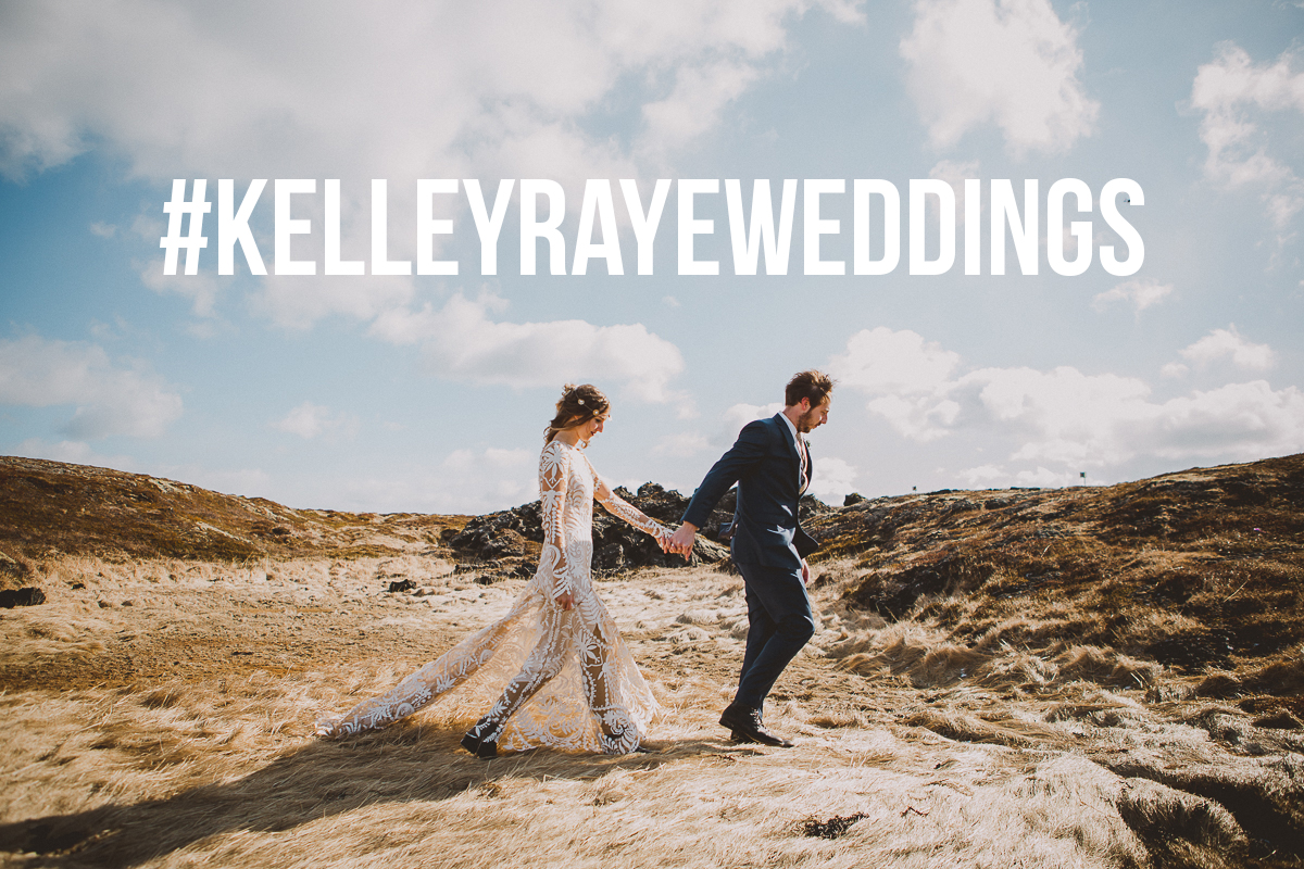 #kelleyrayeweddings.jpg