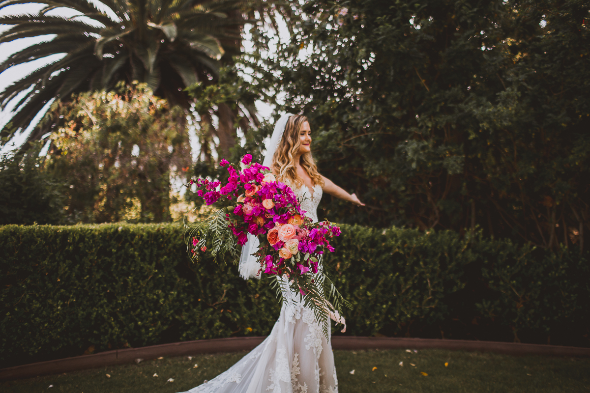 leah-jaron-adamson-house-malibu-kelley-raye-los-angeles-wedding-photographer-89.jpg