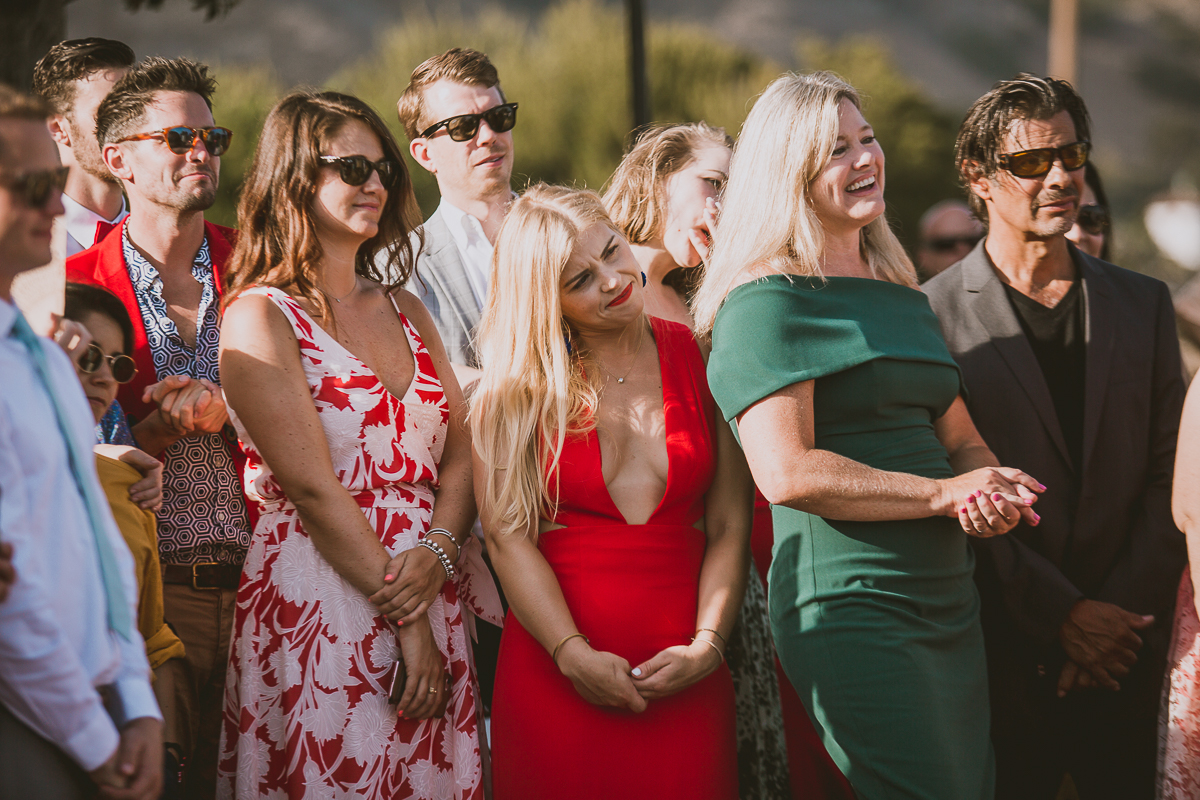 leah-jaron-adamson-house-malibu-kelley-raye-los-angeles-wedding-photographer-130.jpg