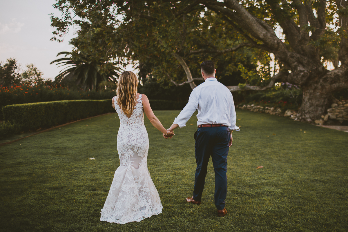 leah-jaron-adamson-house-malibu-kelley-raye-los-angeles-wedding-photographer-153.jpg