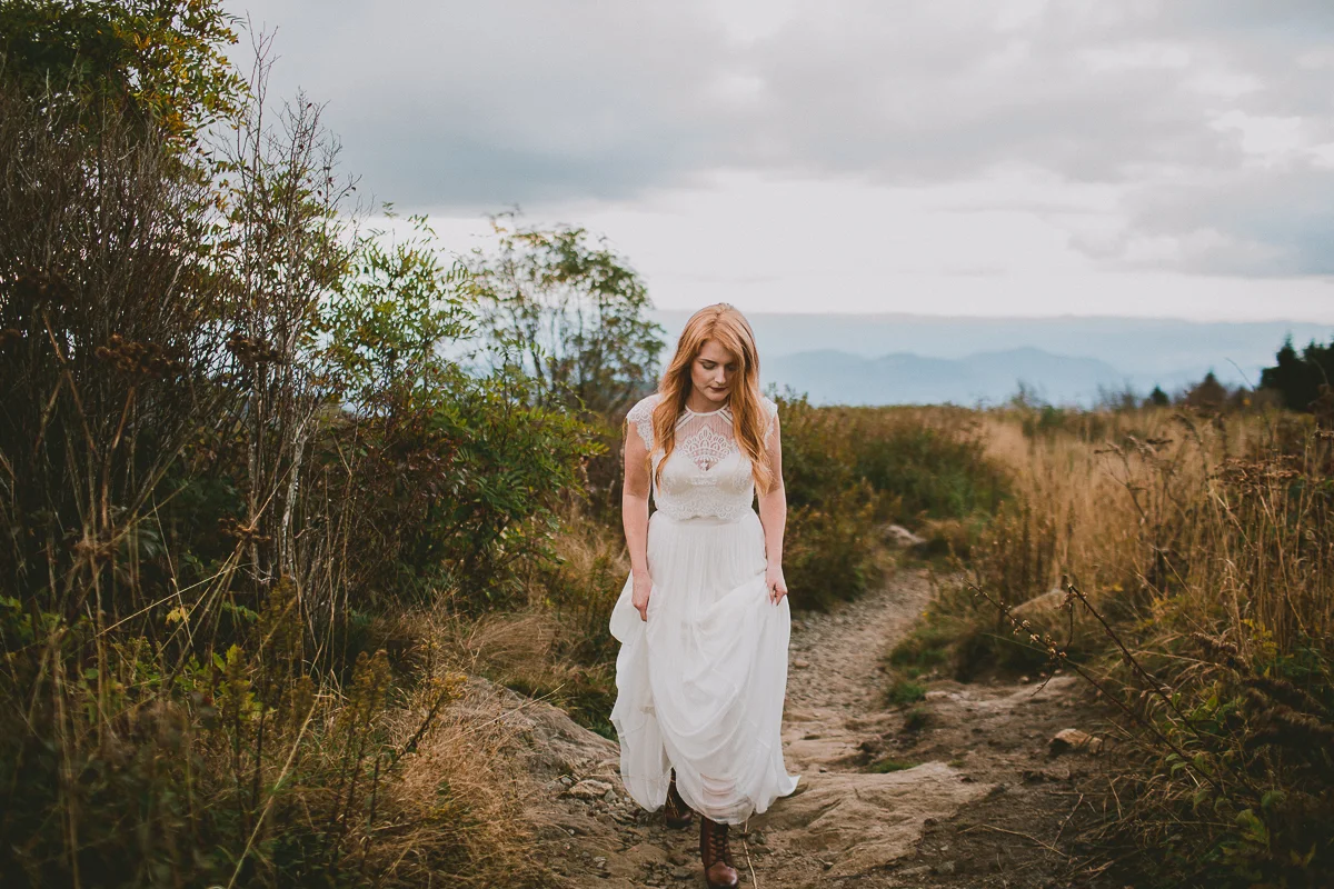 asheville-black-balsam-knob-intimate-wedding-kelley-raye-atlanta-wedding-photographer-28.jpg