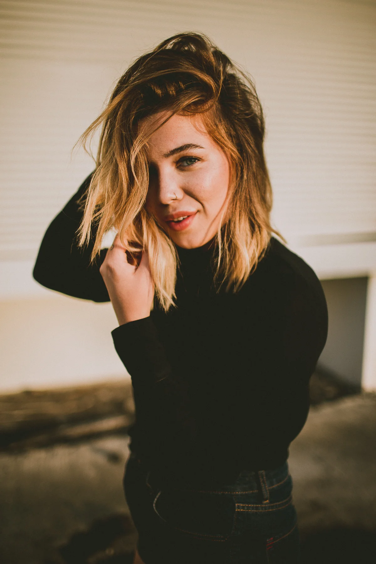 kayleigh-5.jpg