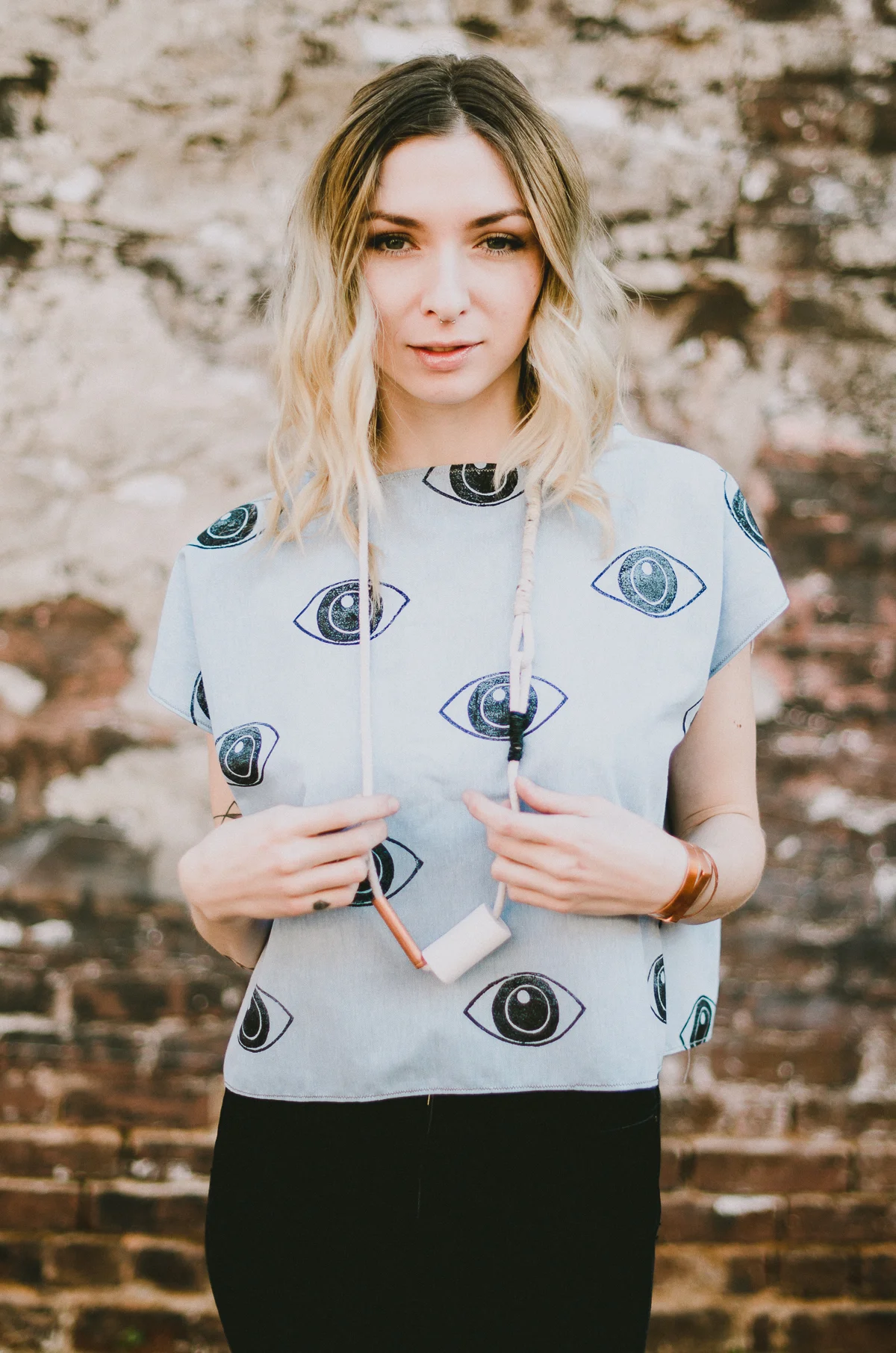 melting-sun-look-book-2.jpg