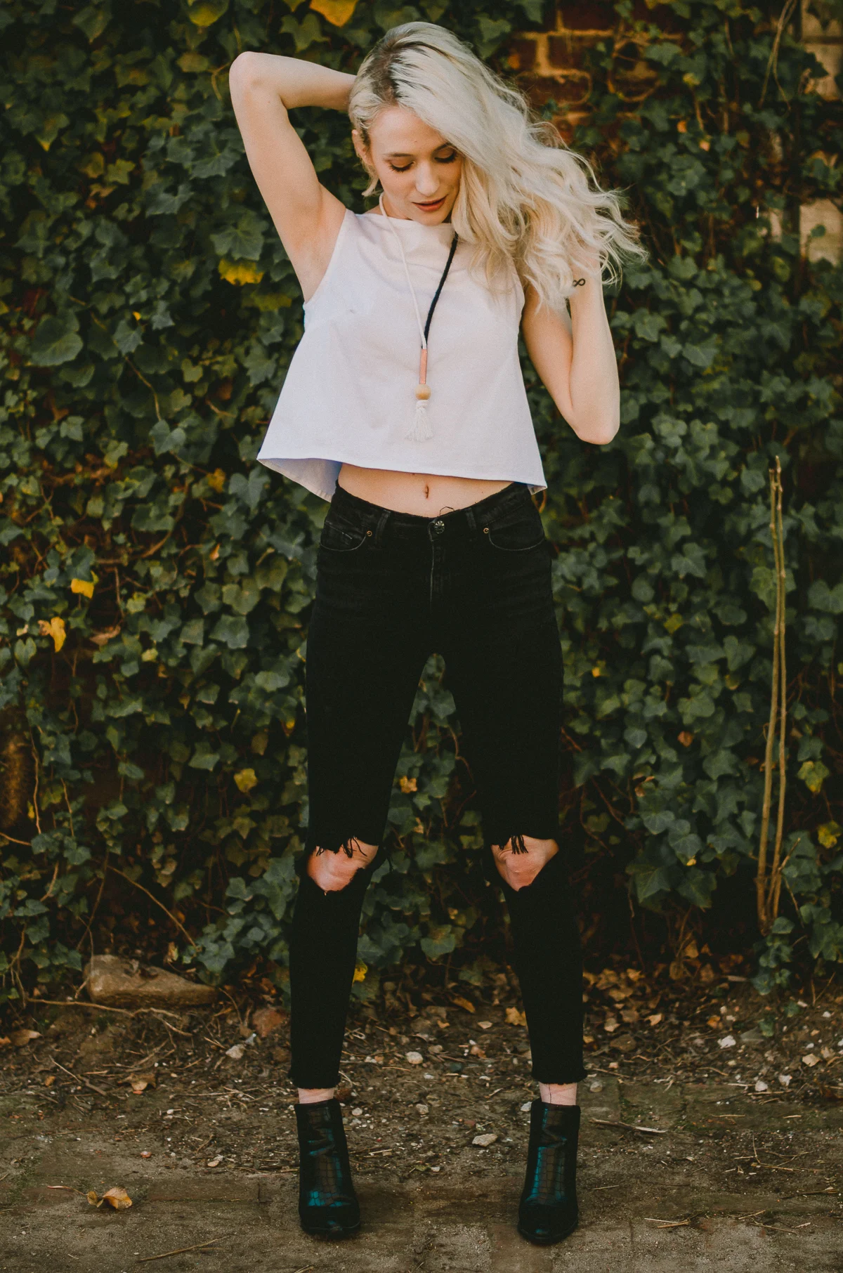 melting-sun-look-book-9.jpg