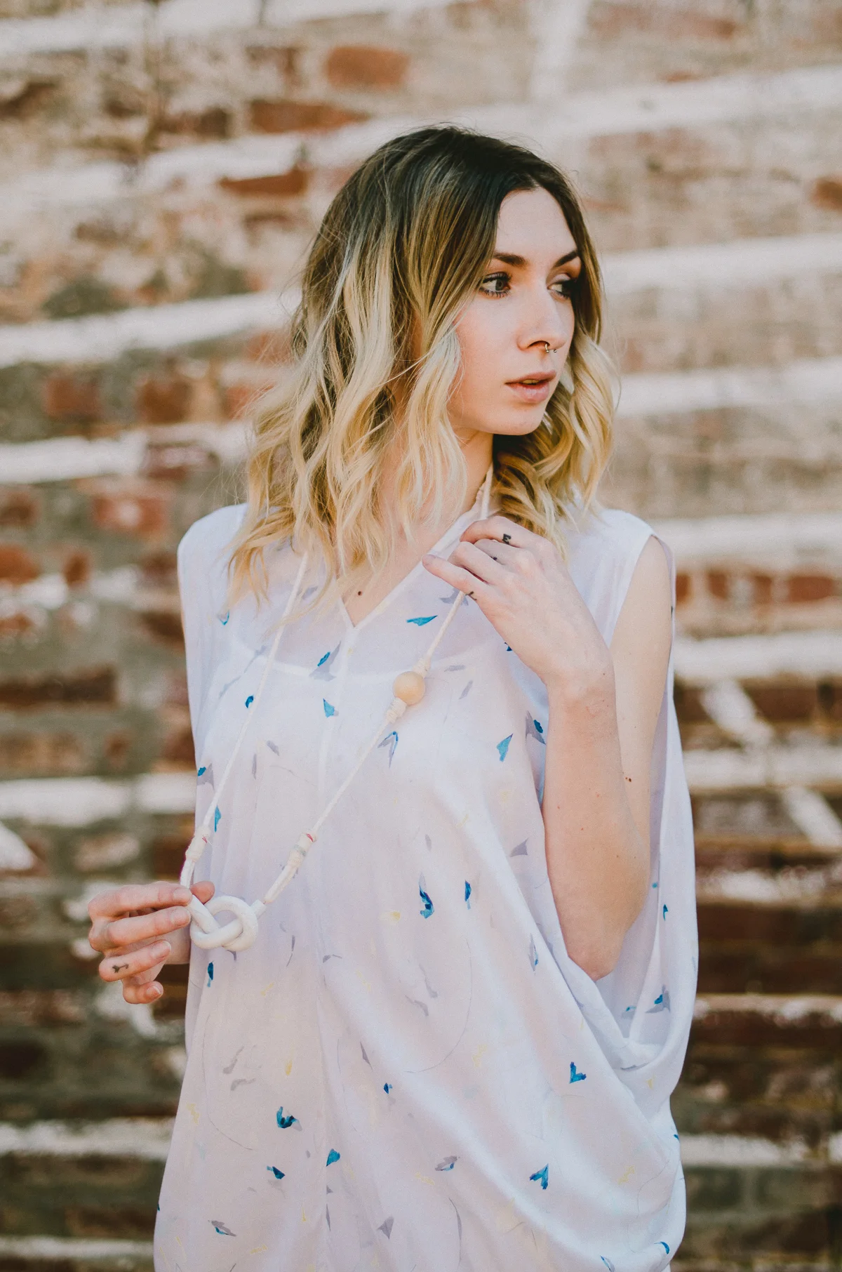 melting-sun-look-book-18.jpg