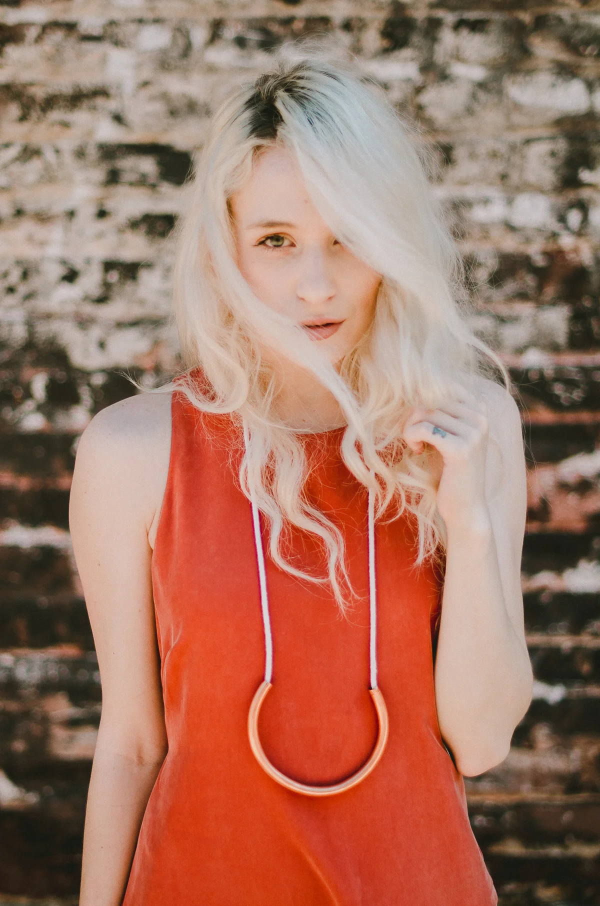 melting-sun-look-book-38.jpg