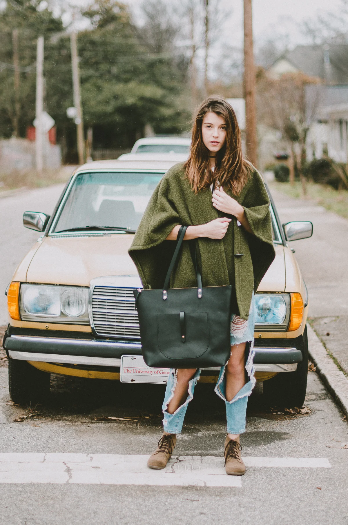 neva-opet-look-book-7.jpg