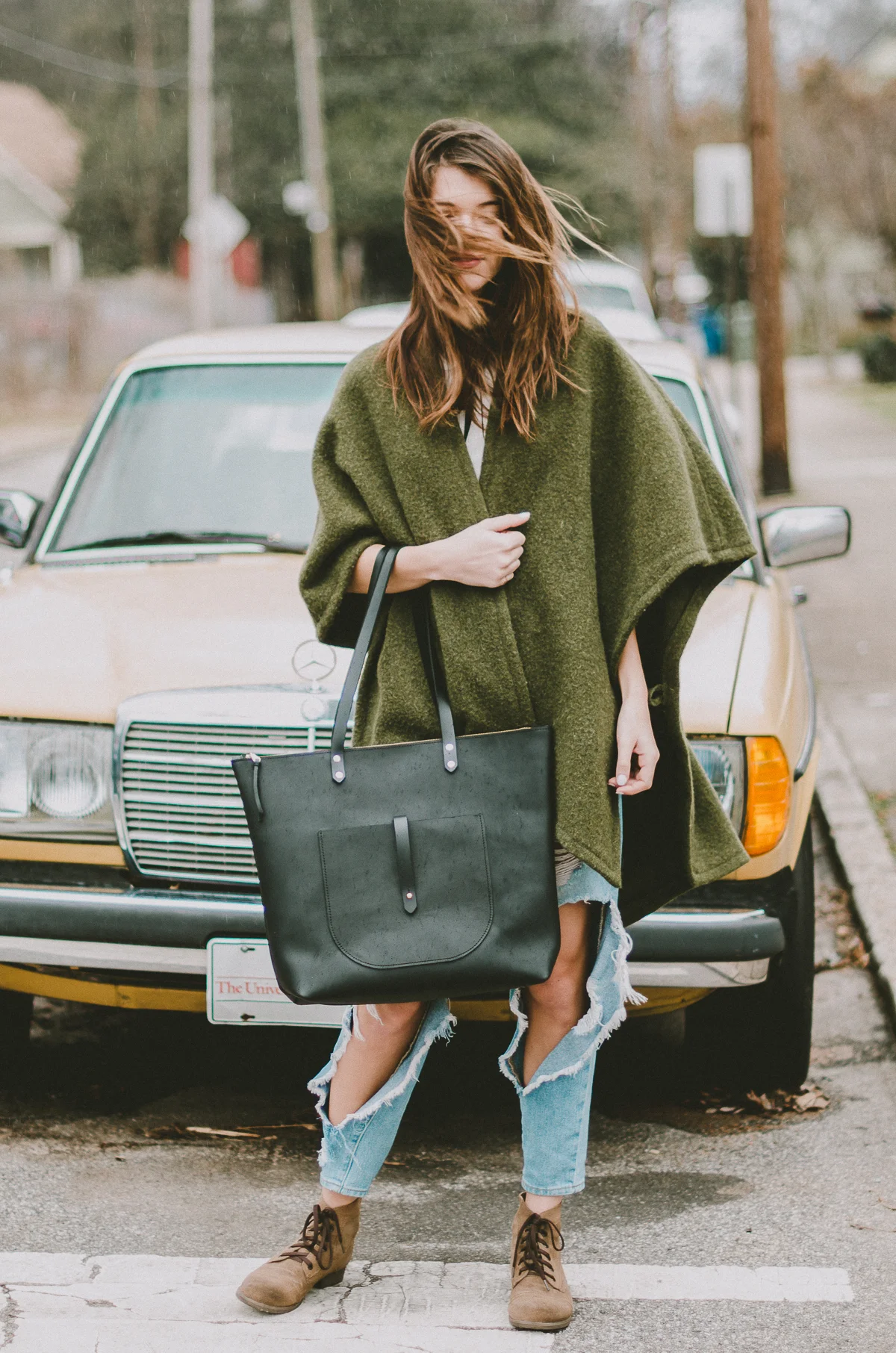 neva-opet-look-book-8.jpg