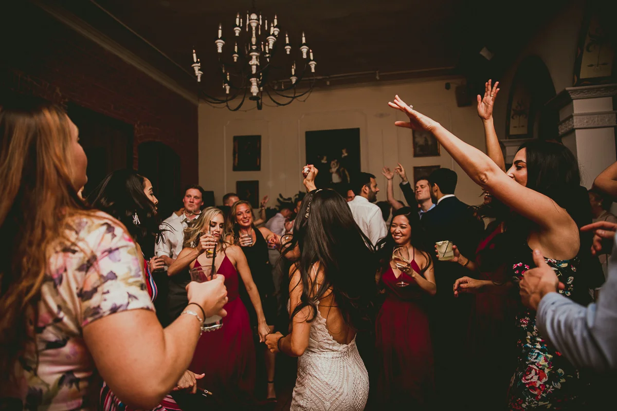 carondelet-house-kelley-raye-los-angeles-wedding-photographer-62.jpg