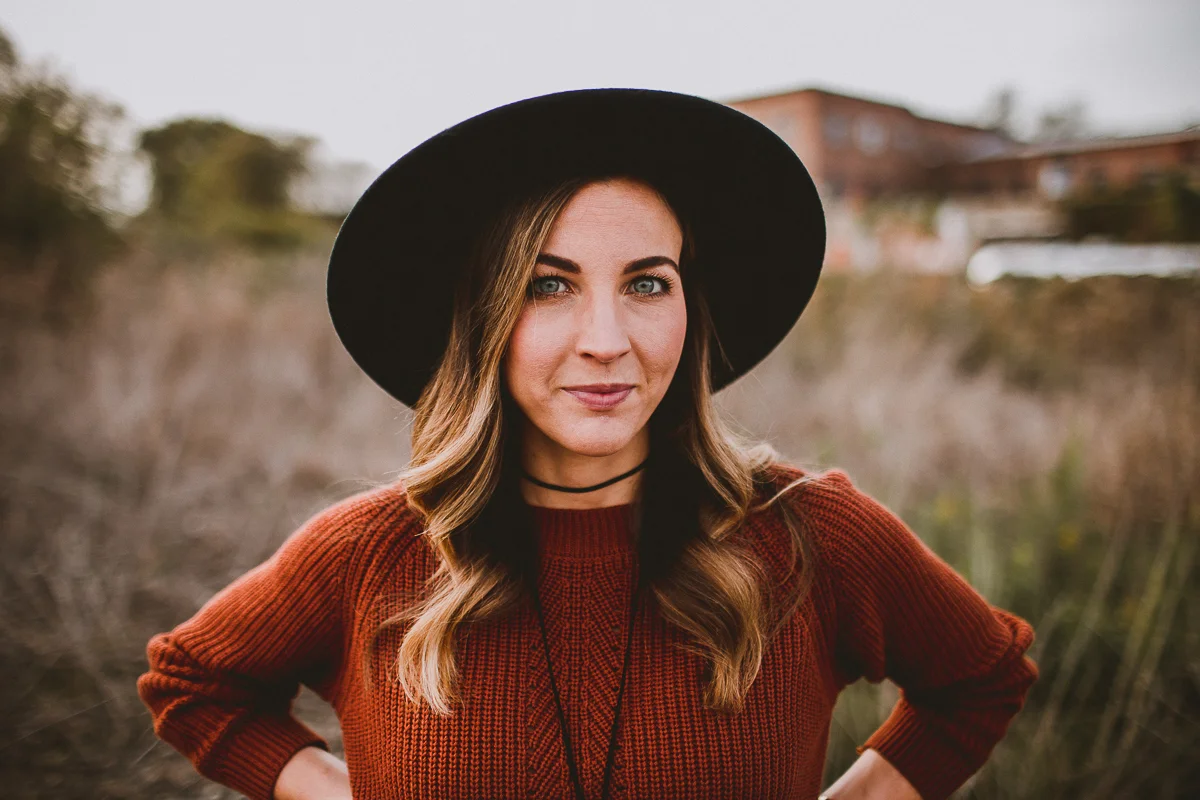 lauren-kelley-raye-los-angeles-atlanta-branding-photographer-27.jpg