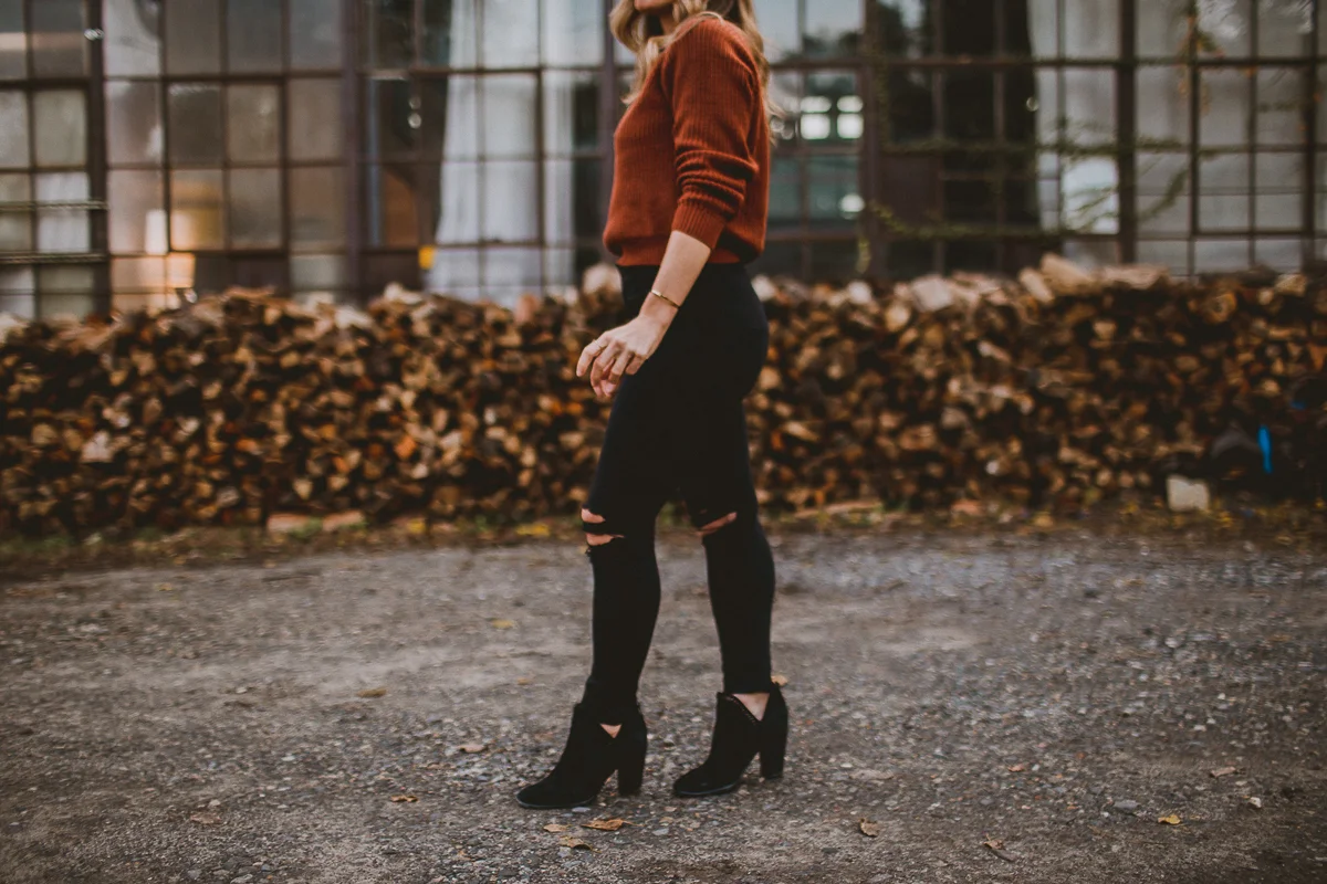 lauren-kelley-raye-los-angeles-atlanta-branding-photographer-48.jpg