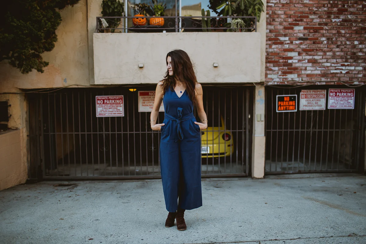 kelly-nygaard-kelley-raye-los-angeles-branding-photographer-6.jpg