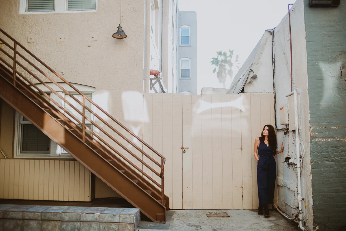 kelly-nygaard-kelley-raye-los-angeles-branding-photographer-11.jpg