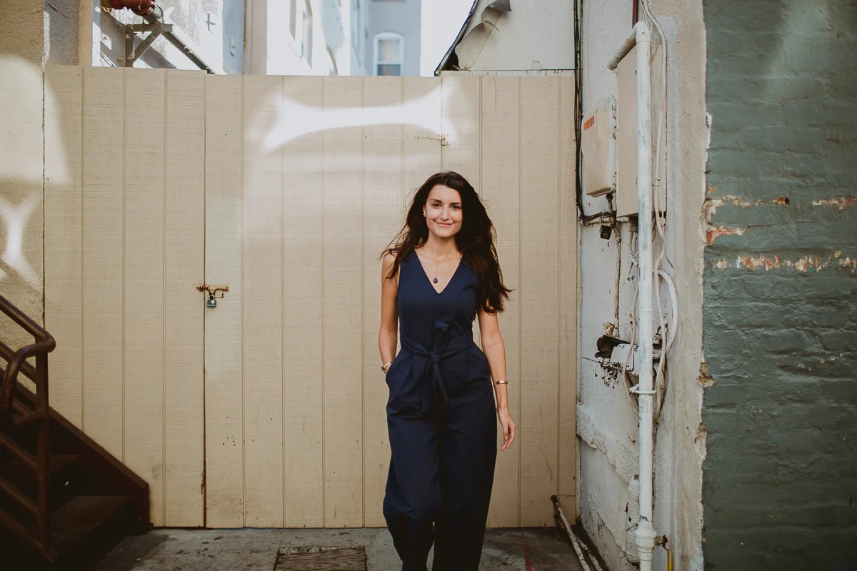 kelly-nygaard-kelley-raye-los-angeles-branding-photographer-12.jpg