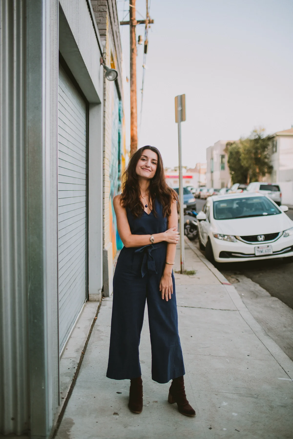 kelly-nygaard-kelley-raye-los-angeles-branding-photographer-38.jpg