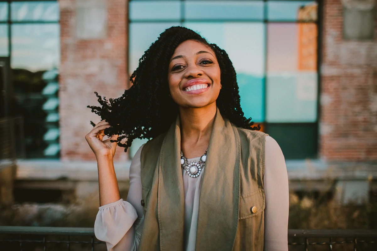 kiyah-kelley-raye-atlanta-los-angeles-branding-photographer-3.jpg