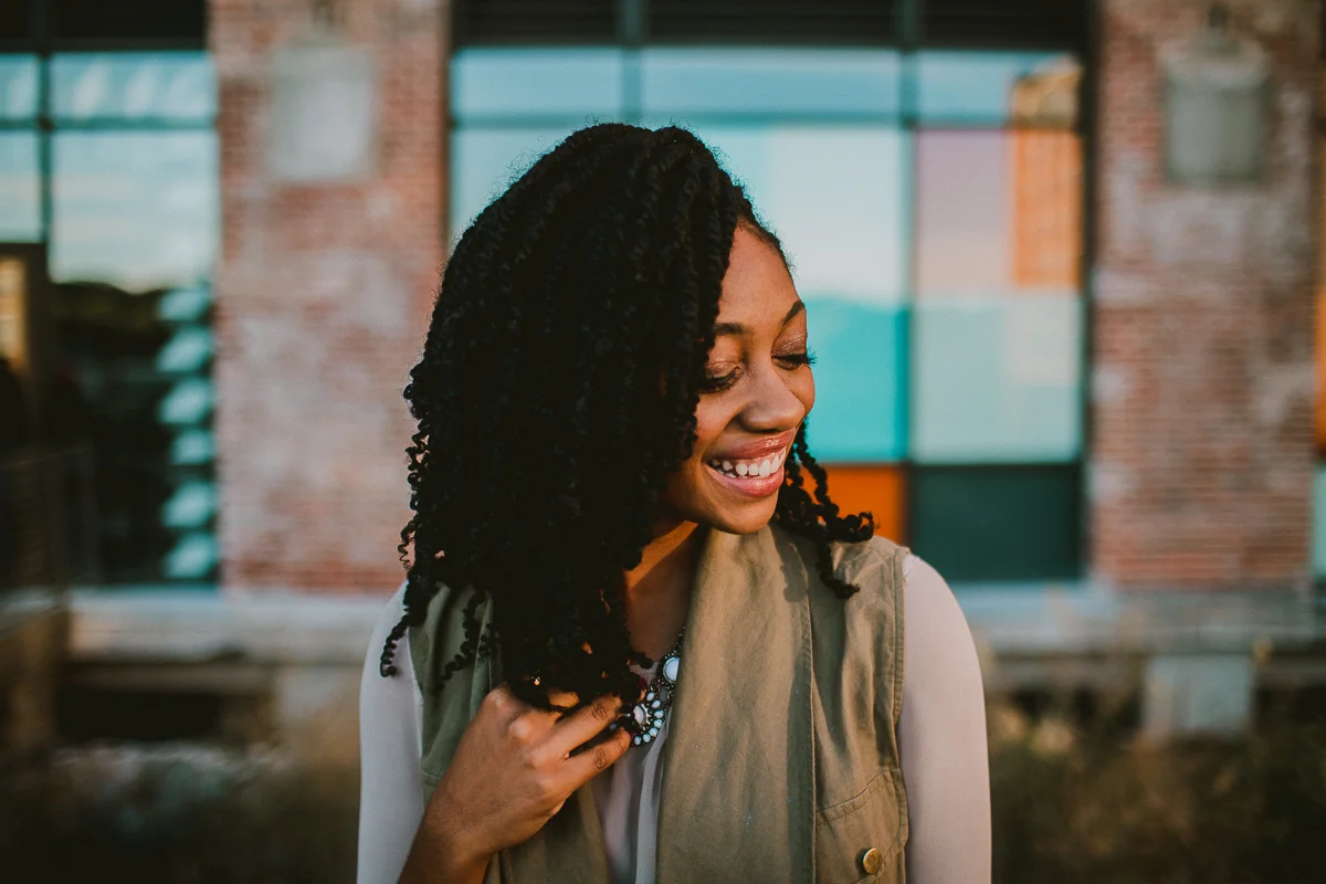 kiyah-kelley-raye-atlanta-los-angeles-branding-photographer-5.jpg