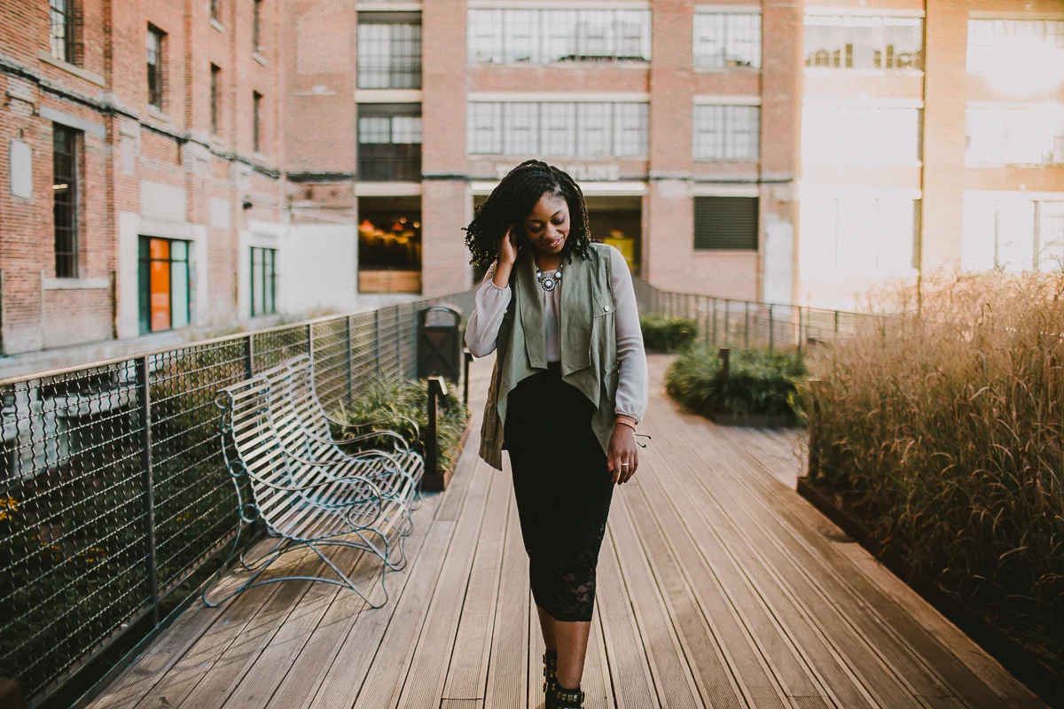 kiyah-kelley-raye-atlanta-los-angeles-branding-photographer-10.jpg