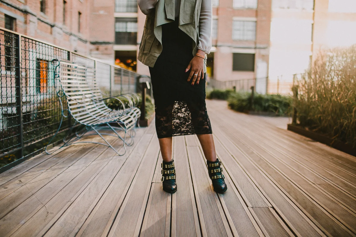 kiyah-kelley-raye-atlanta-los-angeles-branding-photographer-13.jpg