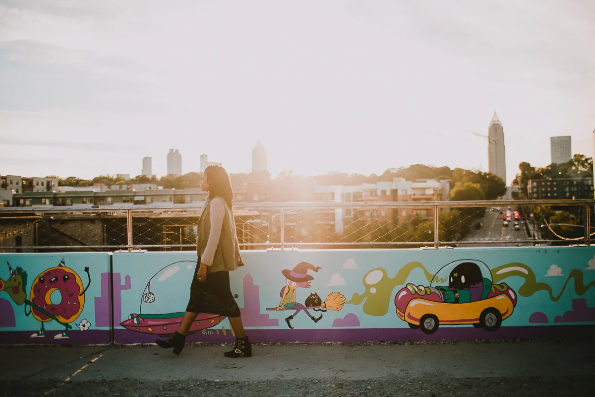 kiyah-kelley-raye-atlanta-los-angeles-branding-photographer-20.jpg