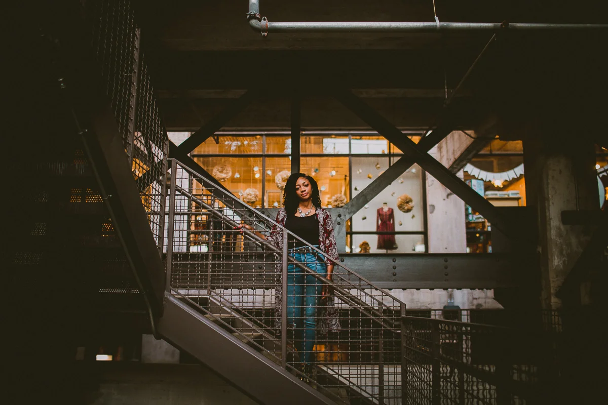 kiyah-kelley-raye-atlanta-los-angeles-branding-photographer-26.jpg