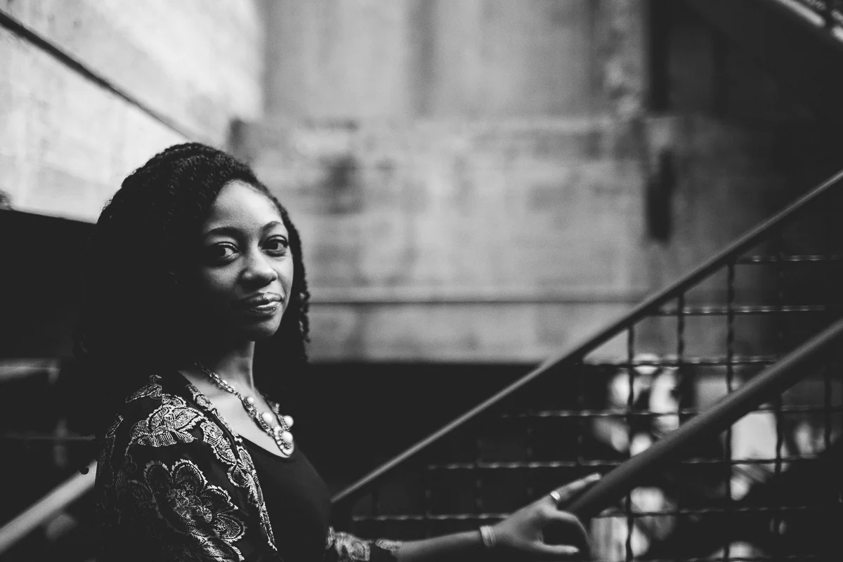kiyah-kelley-raye-atlanta-los-angeles-branding-photographer-48.jpg