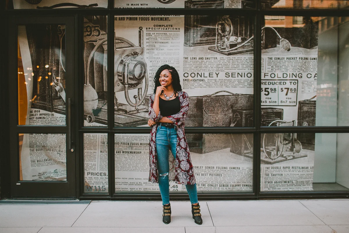 kiyah-kelley-raye-atlanta-los-angeles-branding-photographer-54.jpg