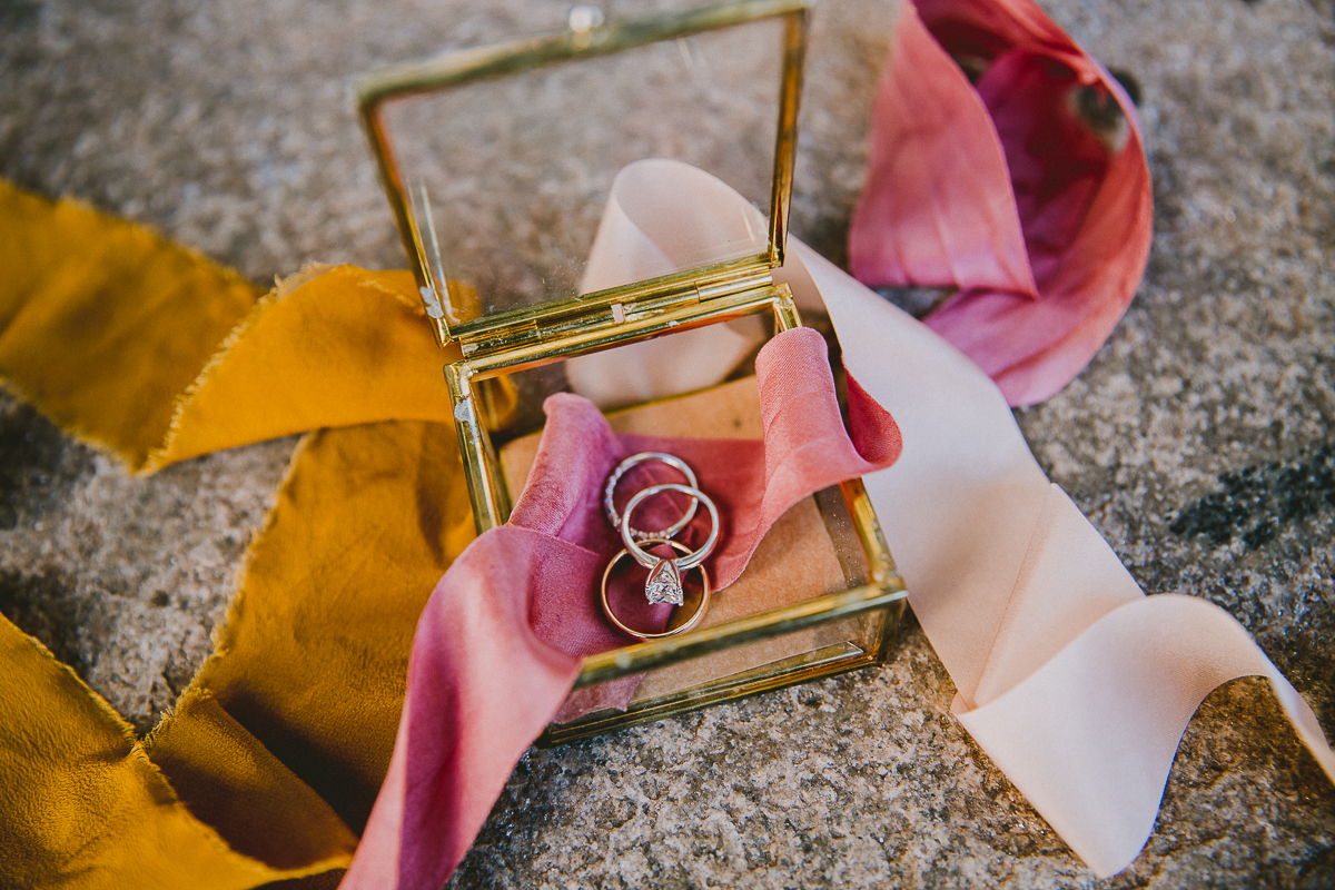indian-american-fusian-kelley-raye-atlanta-los-angeles-wedding-photographer-8.jpg