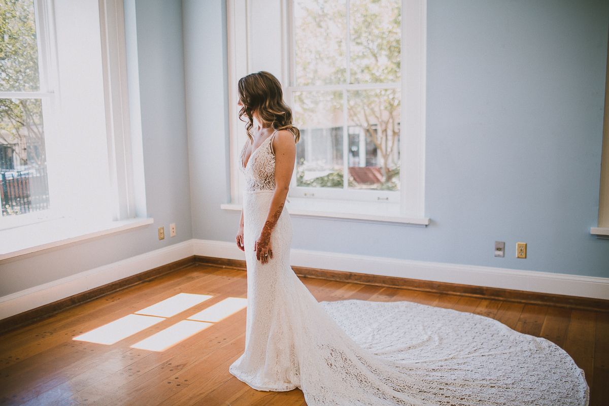 indian-american-fusian-kelley-raye-atlanta-los-angeles-wedding-photographer-32.jpg