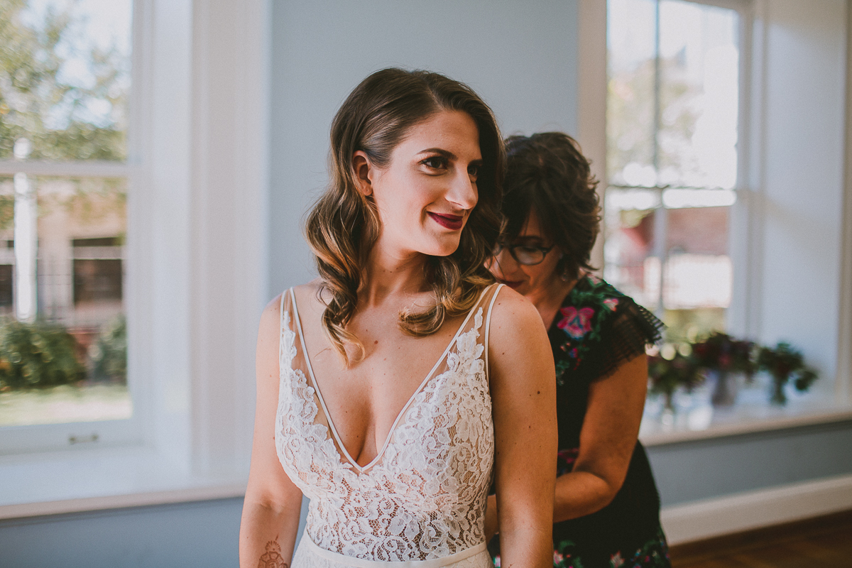 indian-american-fusian-kelley-raye-atlanta-los-angeles-wedding-photographer-36.jpg