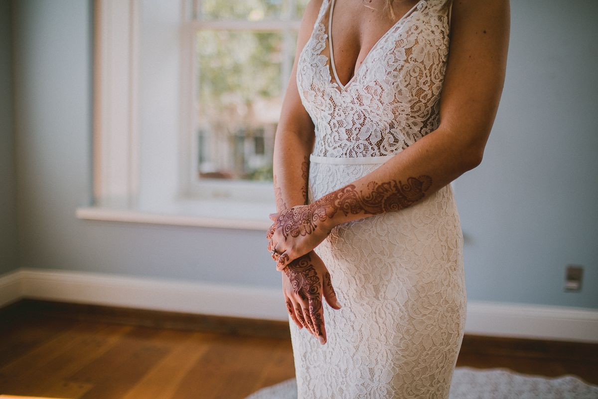 indian-american-fusian-kelley-raye-atlanta-los-angeles-wedding-photographer-45.jpg