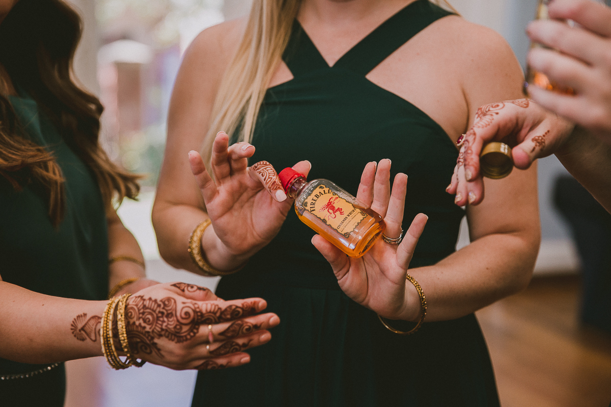 indian-american-fusian-kelley-raye-atlanta-los-angeles-wedding-photographer-48.jpg