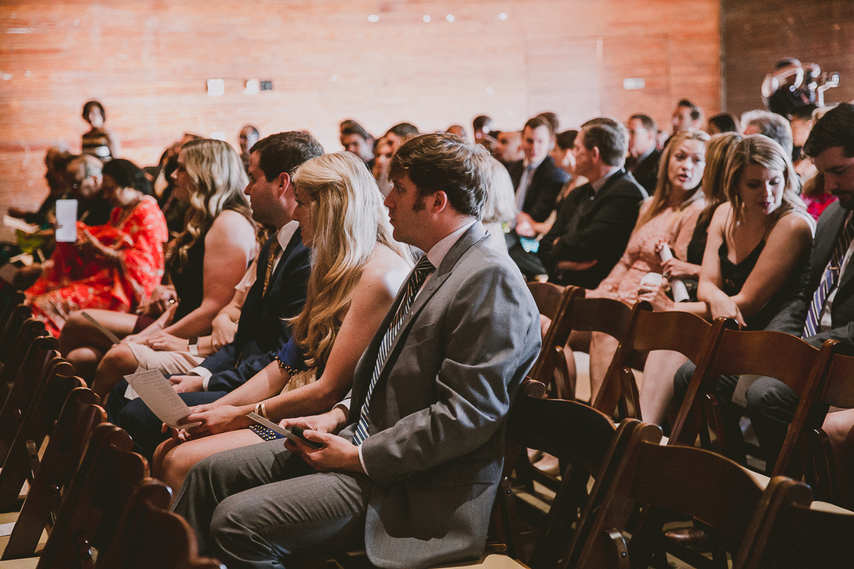 indian-american-fusian-kelley-raye-atlanta-los-angeles-wedding-photographer-66.jpg