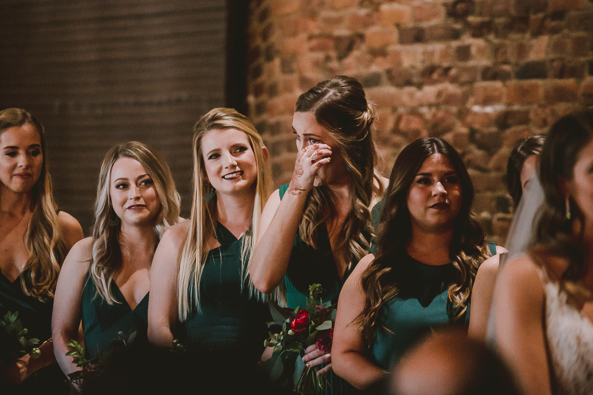 indian-american-fusian-kelley-raye-atlanta-los-angeles-wedding-photographer-77.jpg