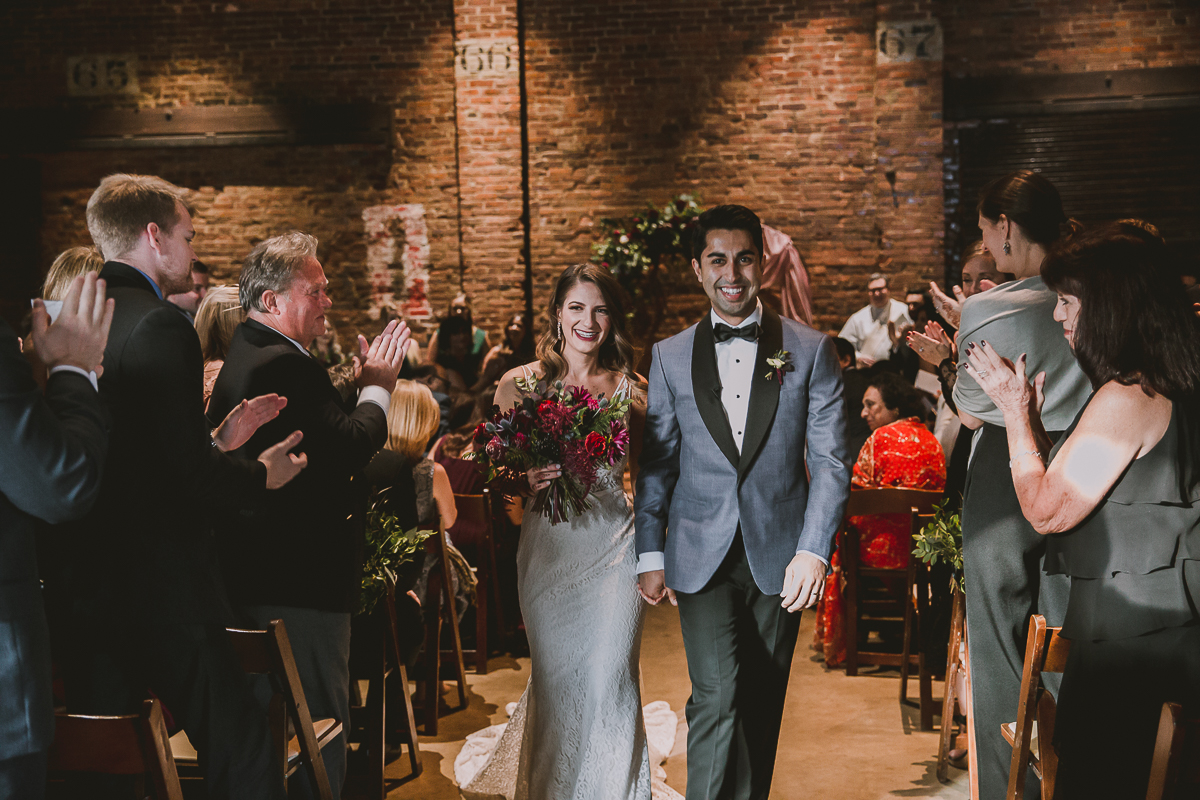 indian-american-fusian-kelley-raye-atlanta-los-angeles-wedding-photographer-80.jpg