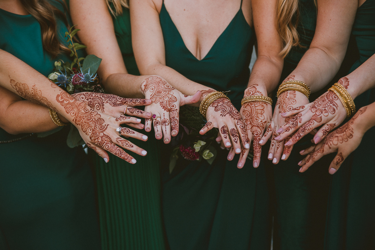 indian-american-fusian-kelley-raye-atlanta-los-angeles-wedding-photographer-84.jpg