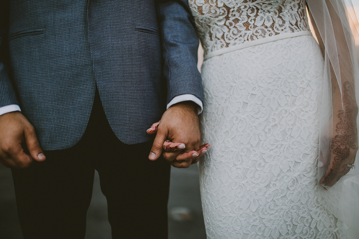 indian-american-fusian-kelley-raye-atlanta-los-angeles-wedding-photographer-97.jpg