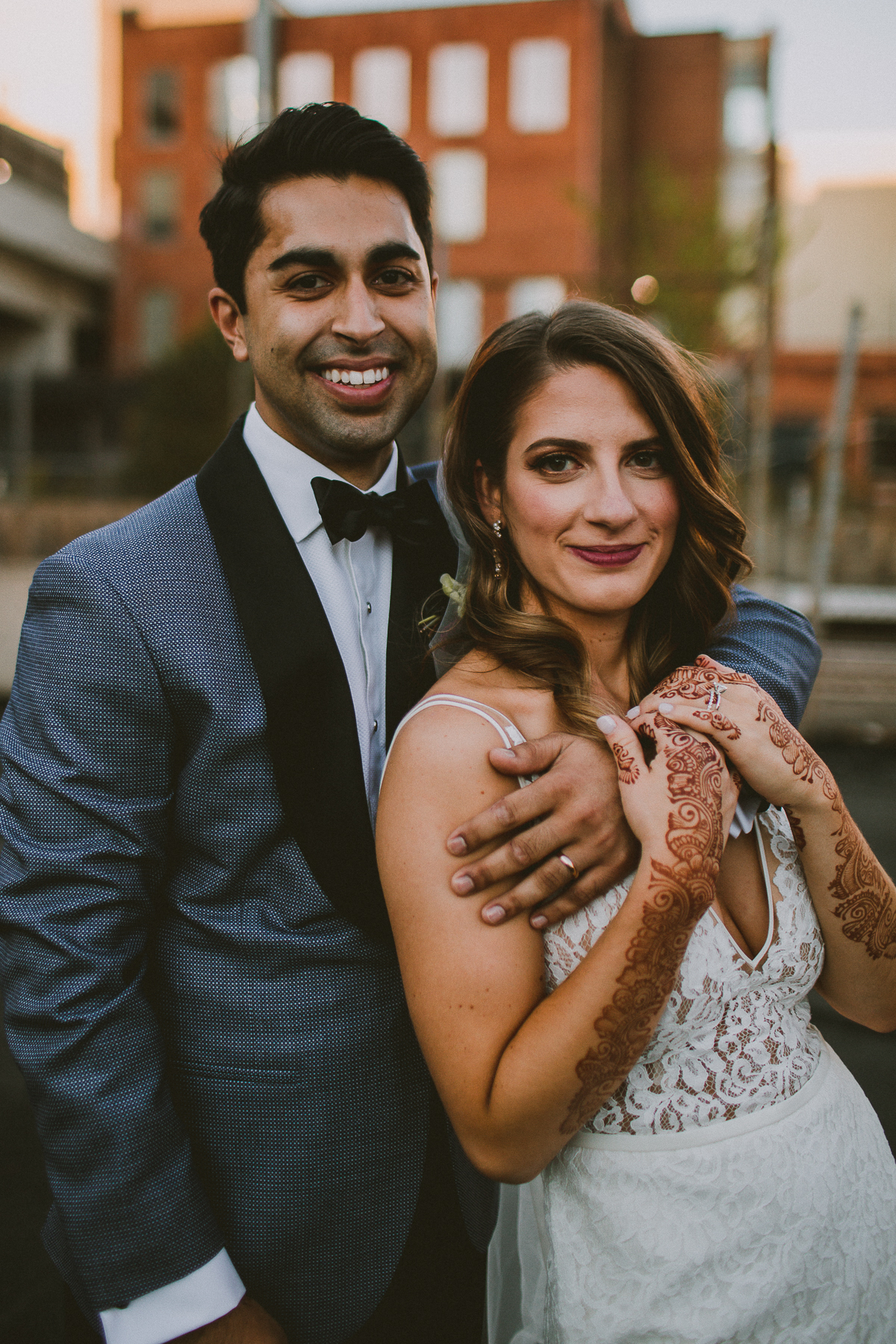 indian-american-fusian-kelley-raye-atlanta-los-angeles-wedding-photographer-103.jpg